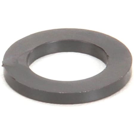 Nieco Thrust Washer 3/16In Od, 1/2In Id 10275
